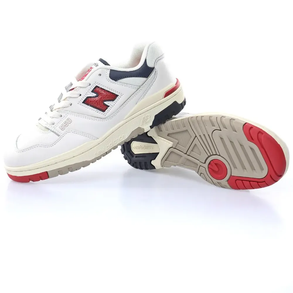 New Balance — Produktbild