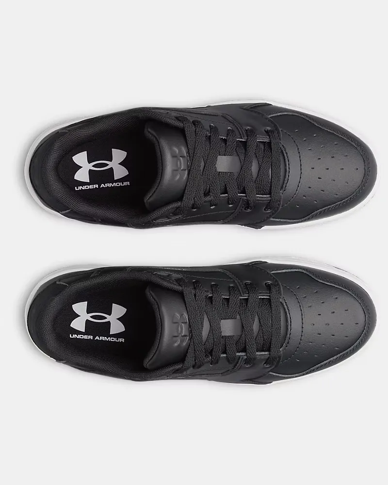 Under Armour — Produktbild