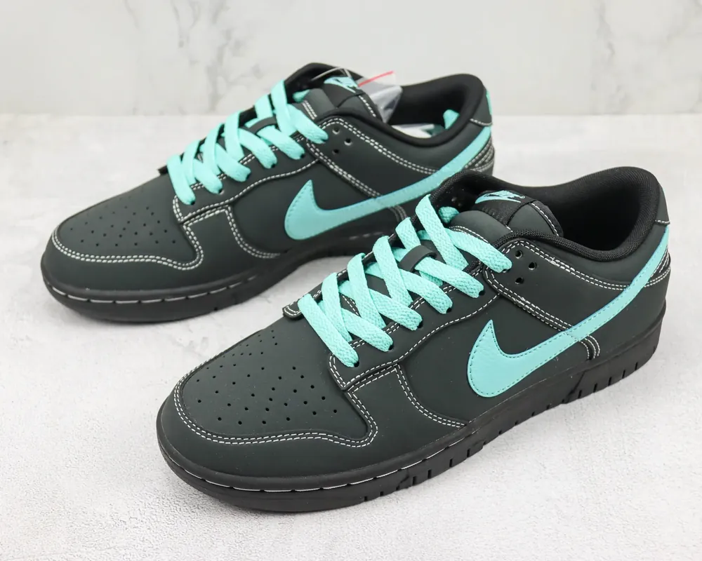 Nike — Produktbild