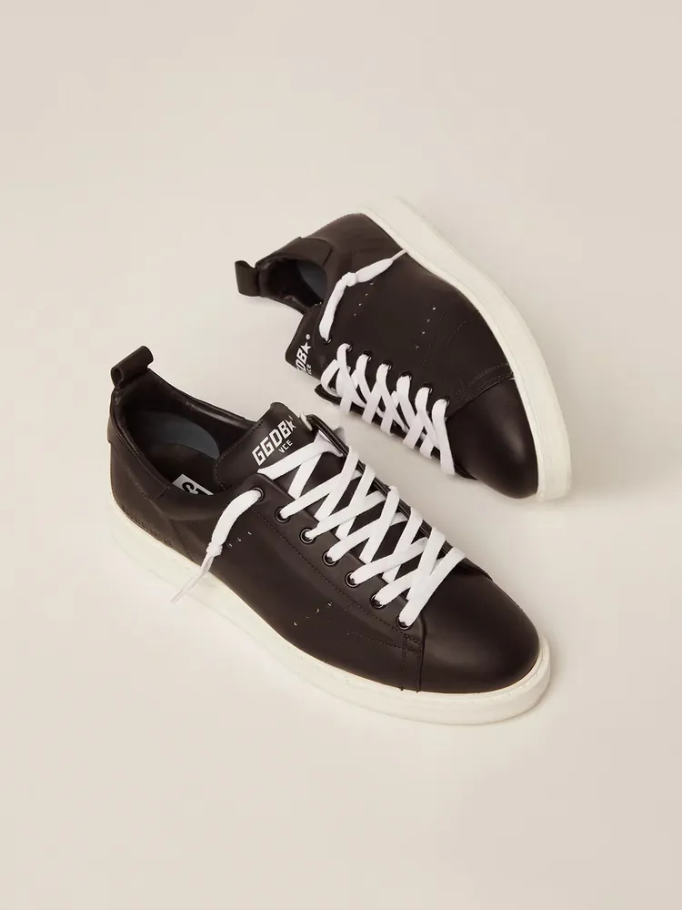 Golden Goose — Produktbild