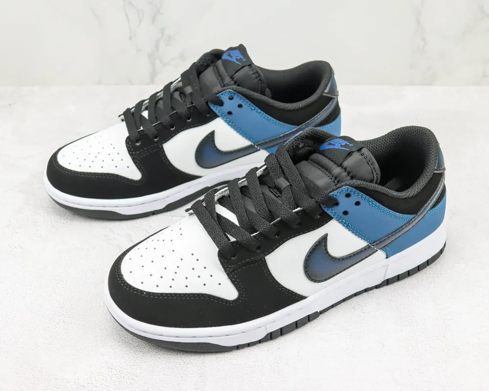 Nike — Produktbild