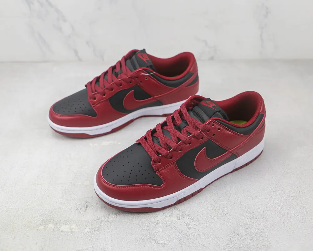 Nike — Produktbild