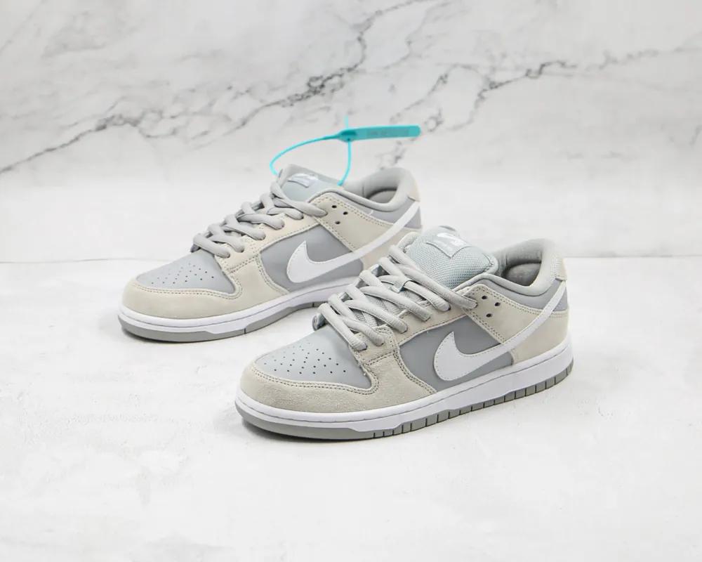 Nike — Produktbild