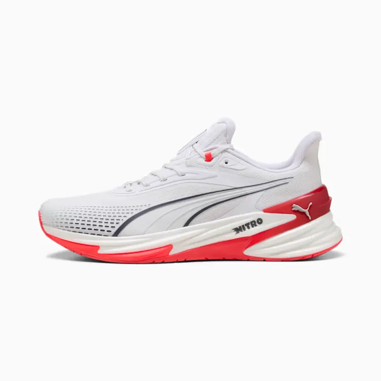 Puma Puma Activate NITRO —