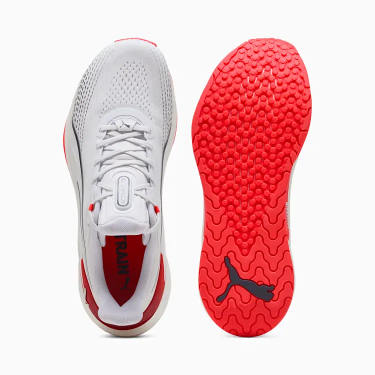 Puma — Produktbild