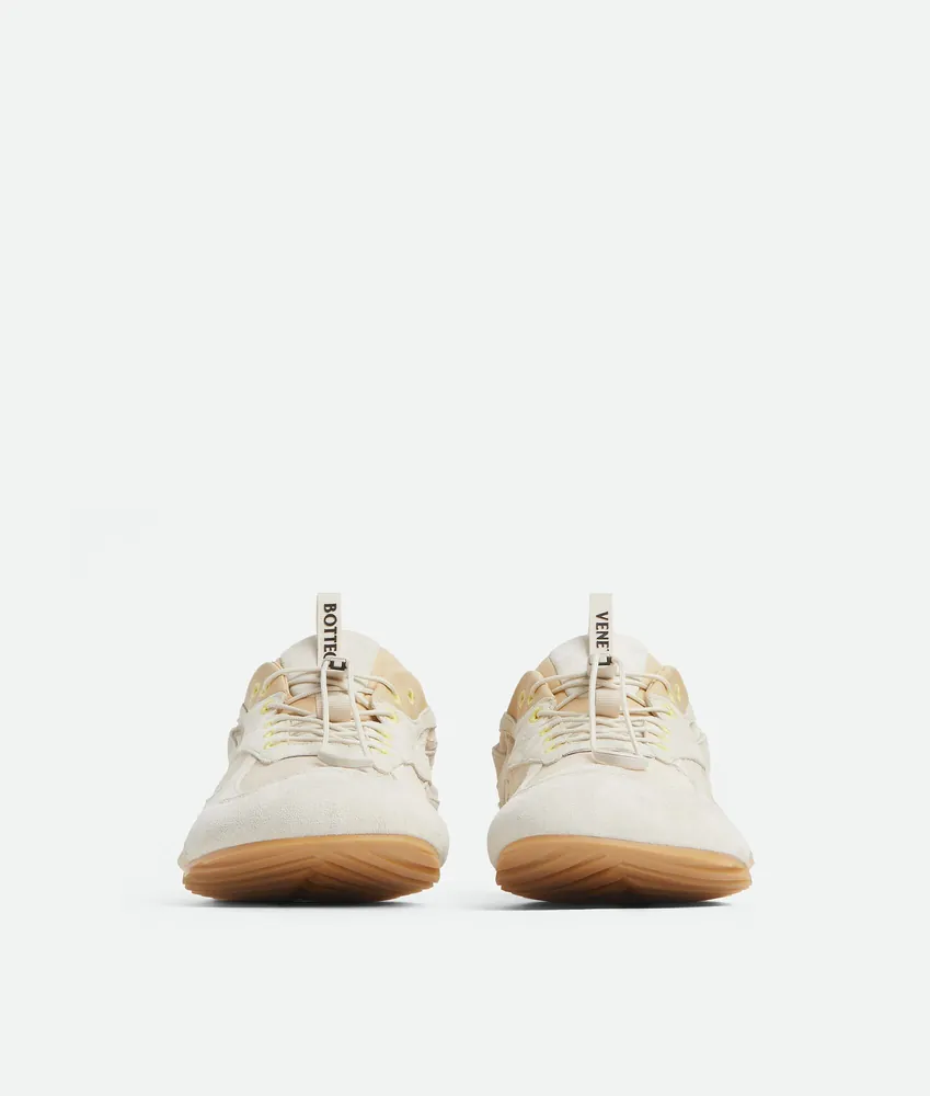 Bottega Veneta — Produktbild