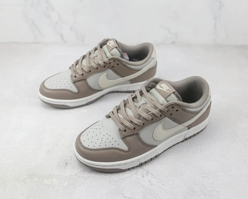 Nike — Produktbild