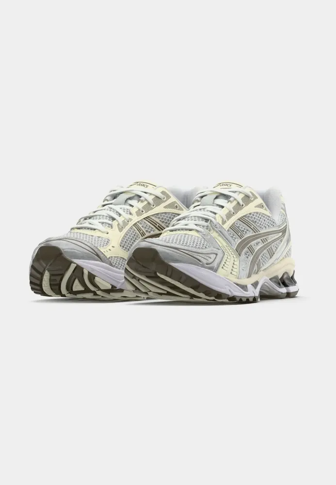 Asics — Produktbild