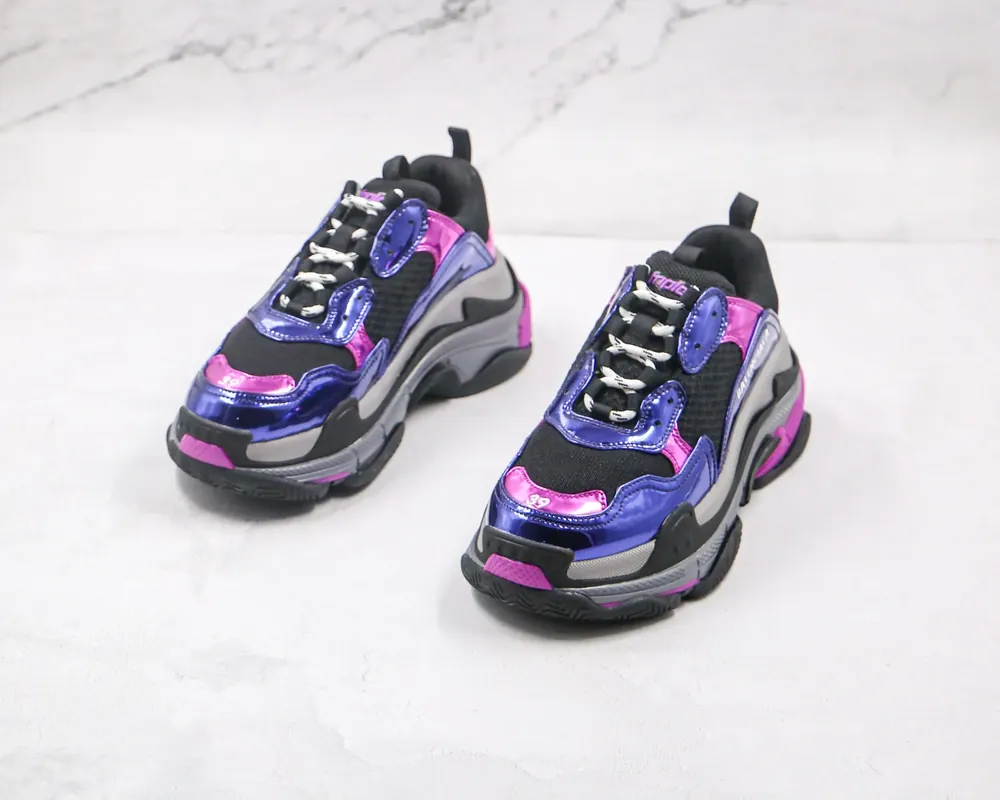 Balenciaga — Produktbild