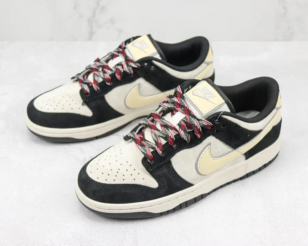 Nike — Produktbild