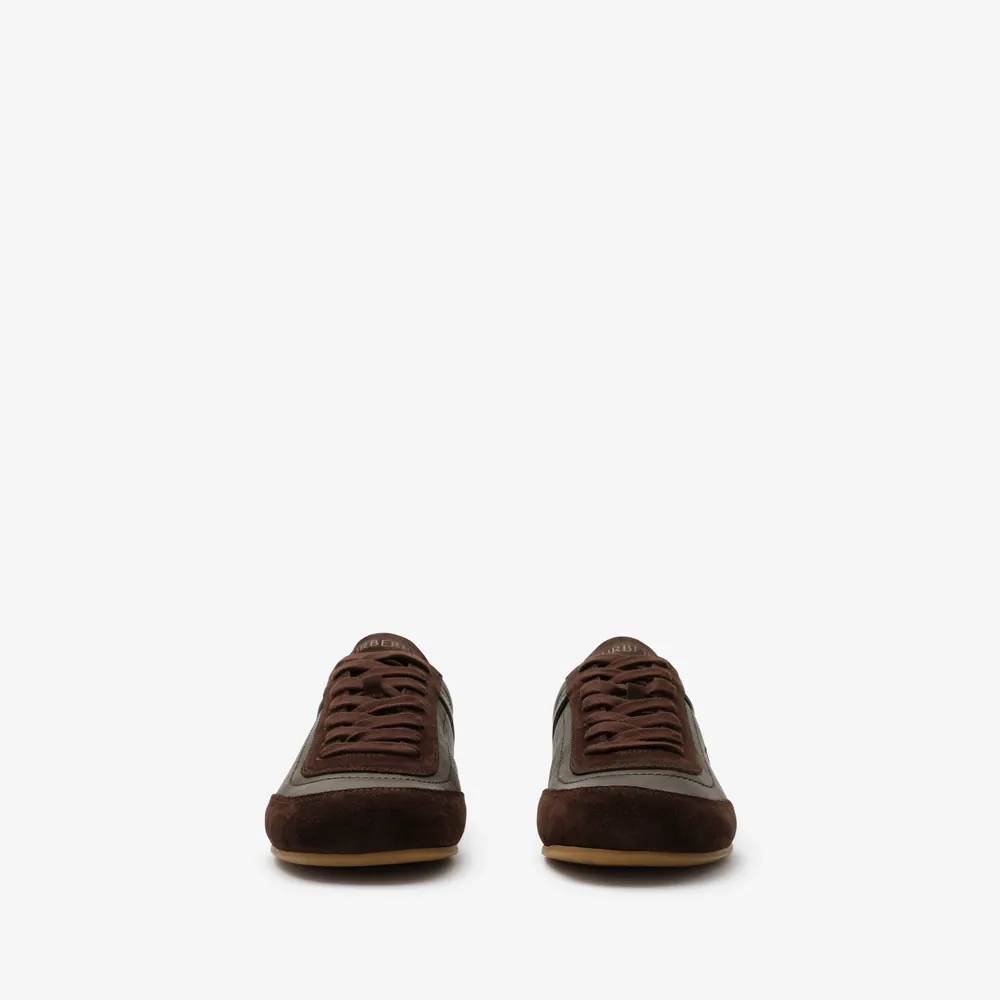 Burberry — Produktbild