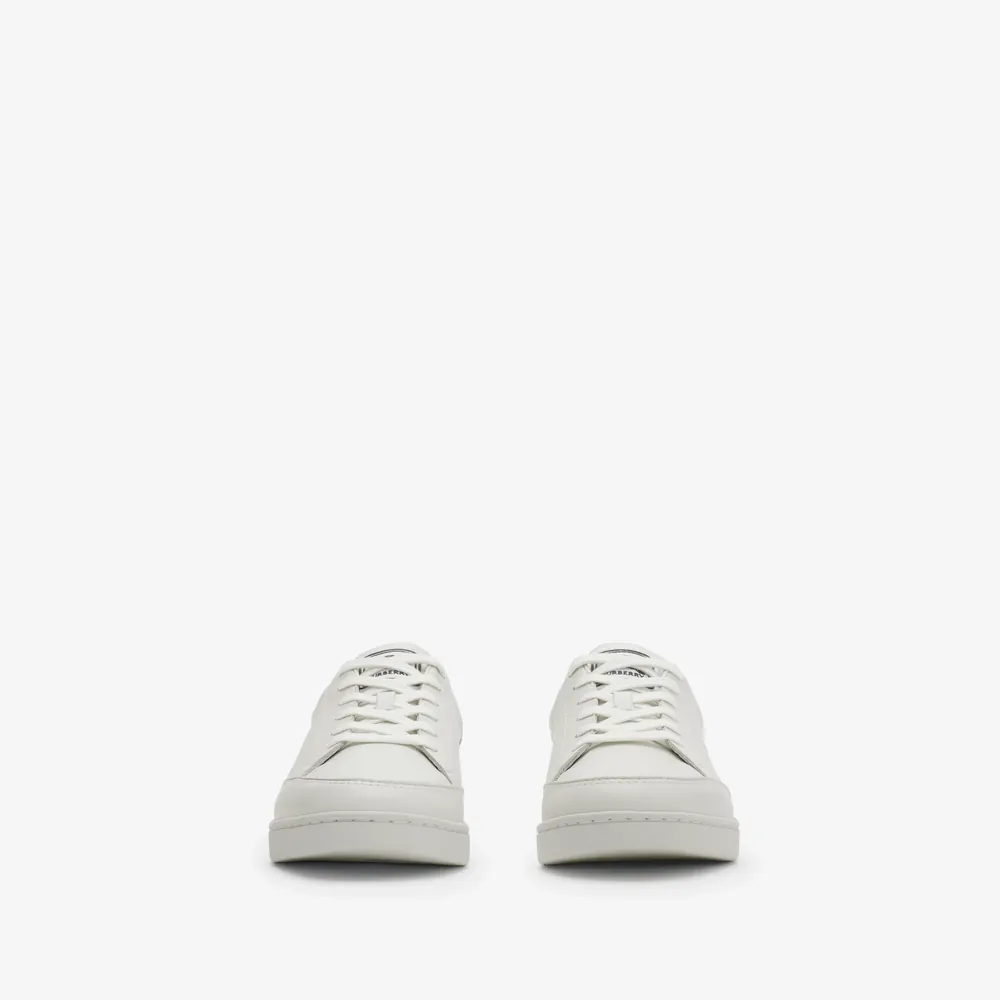 Burberry — Produktbild