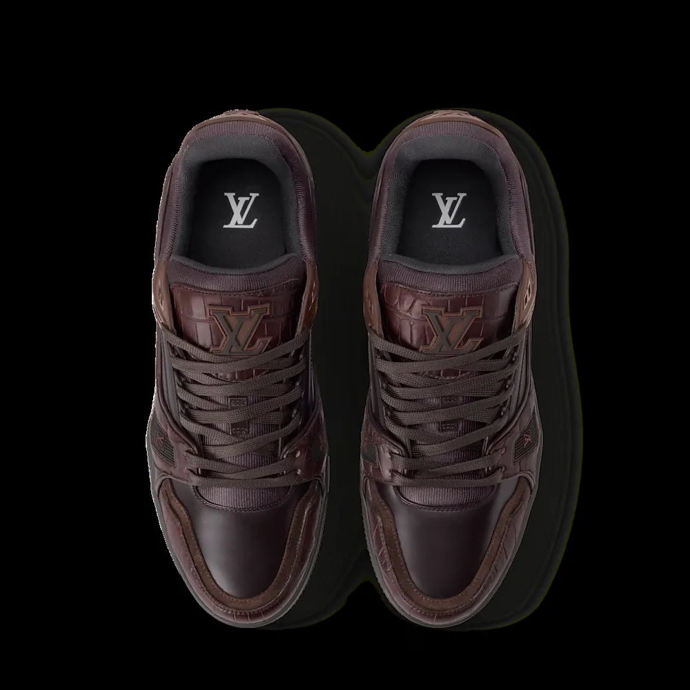 Louis Vuitton — Produktbild