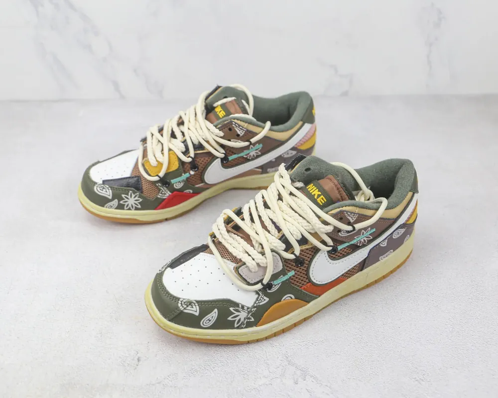 Nike — Produktbild