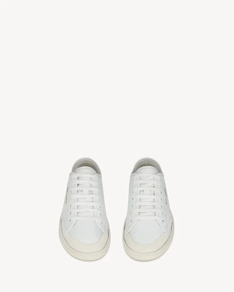 Saint Laurent — Produktbild