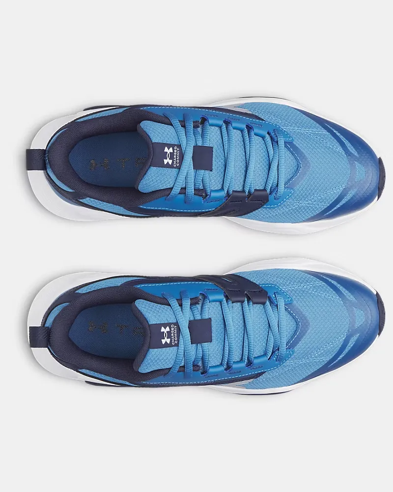 Under Armour — Produktbild