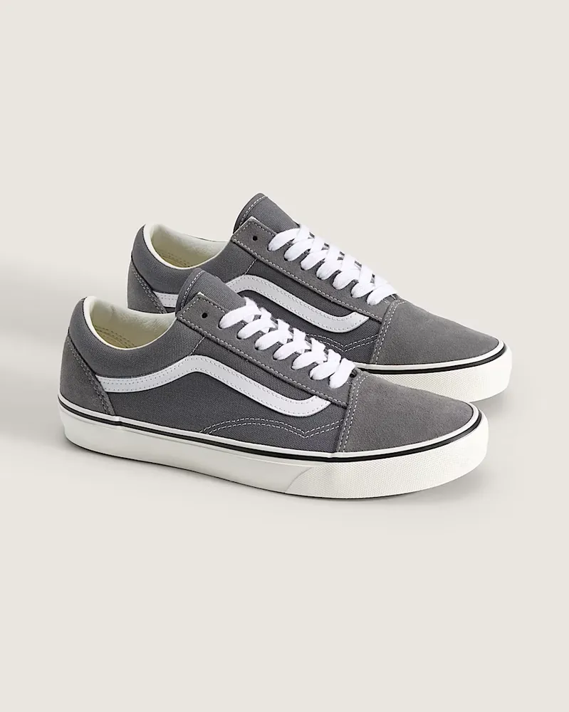 Vans — Produktbild