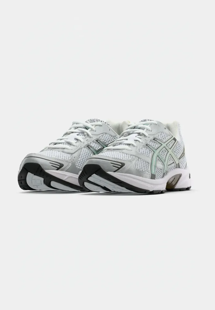 Asics — Produktbild