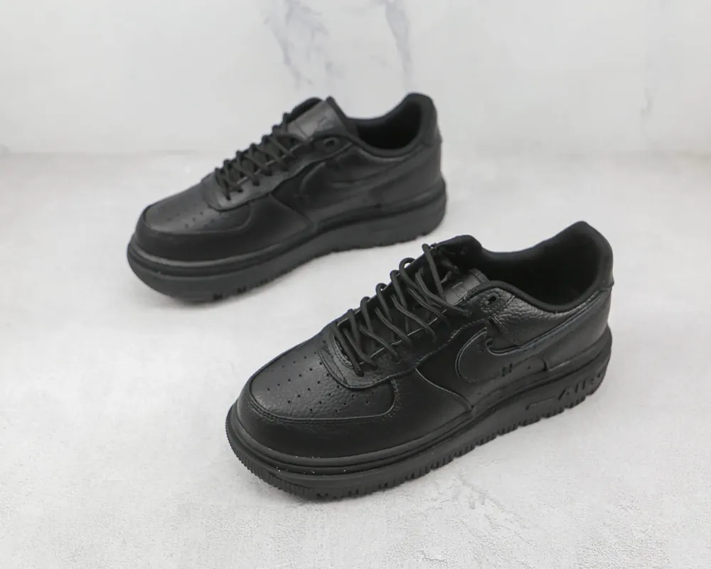 Nike — Produktbild