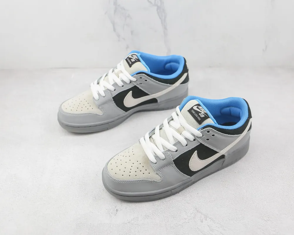 Nike — Produktbild