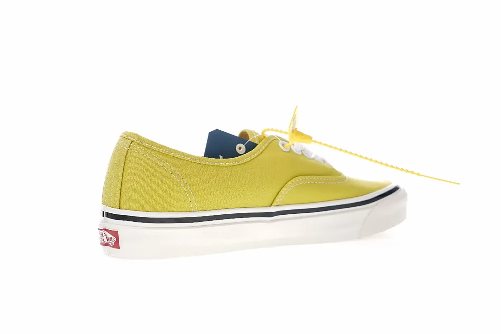 Vans — Produktbild
