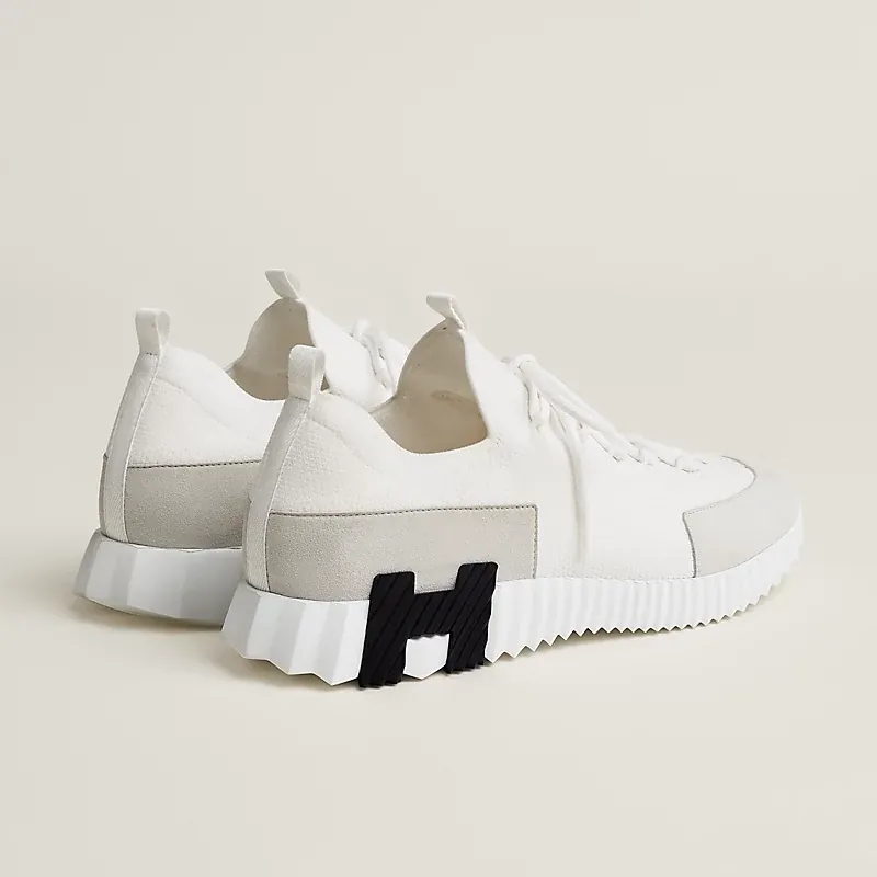 Hermès — Produktbild
