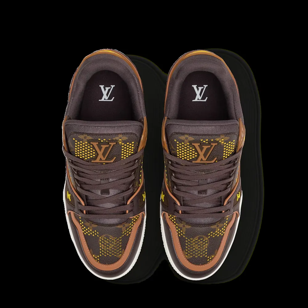 Louis Vuitton — Produktbild