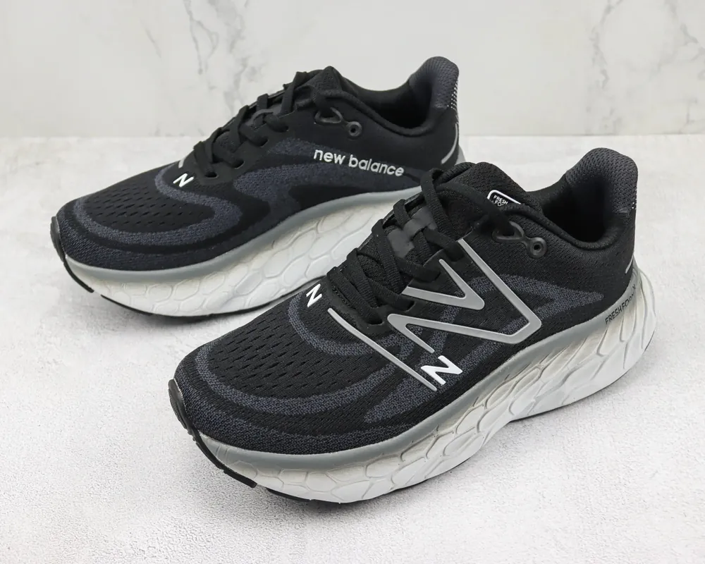 New Balance — Produktbild
