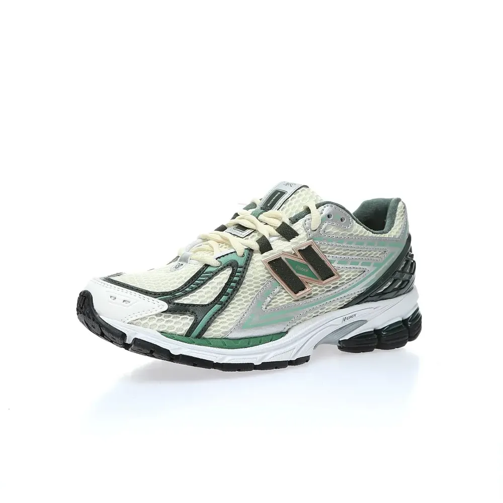 New Balance — Produktbild