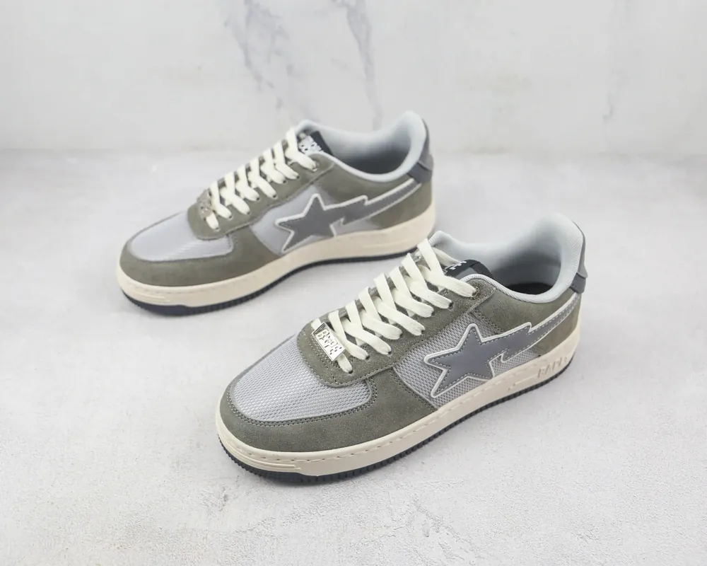 Nike — Produktbild