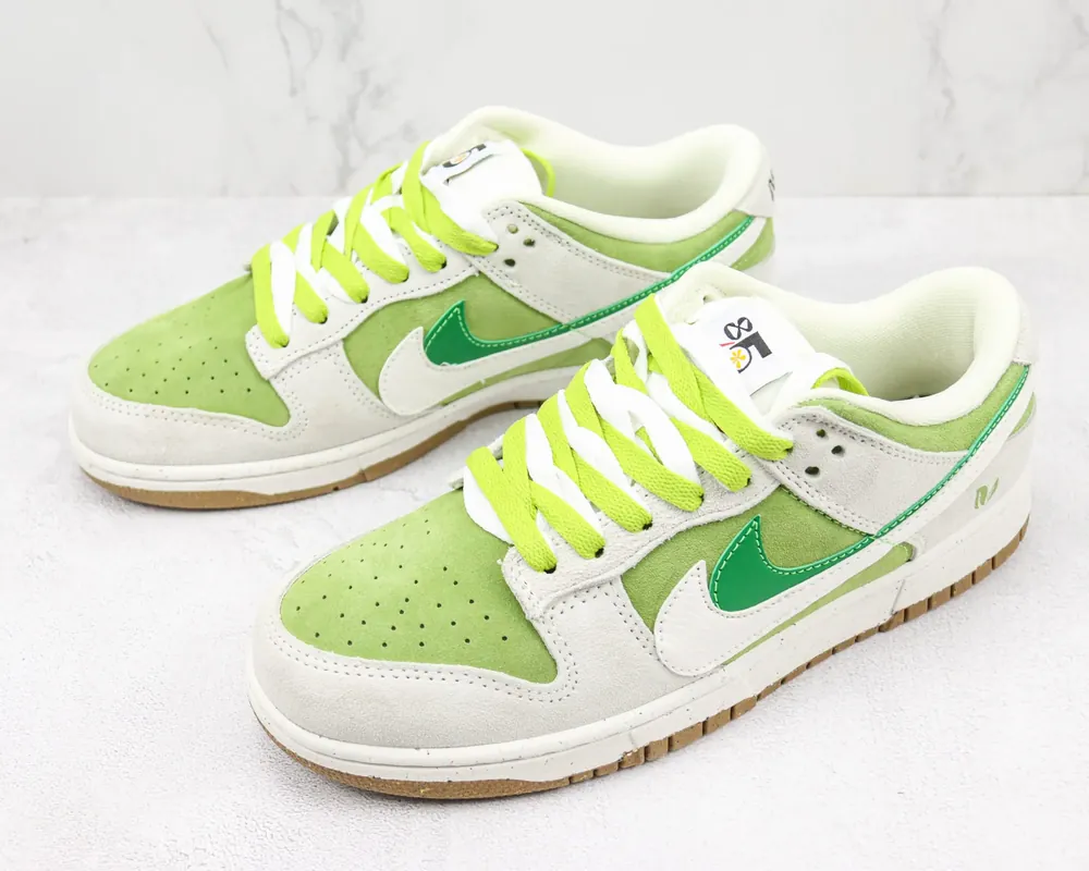 Nike — Produktbild