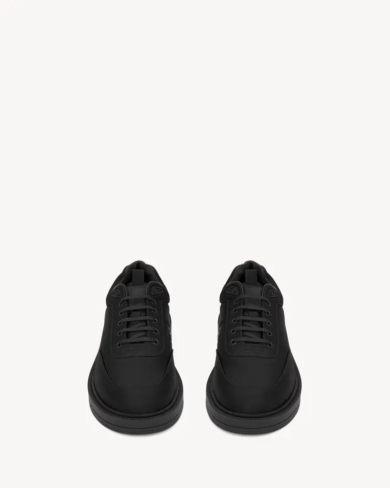 Saint Laurent — Produktbild