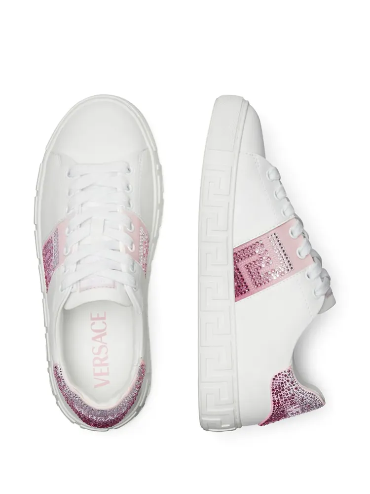 Versace — Produktbild