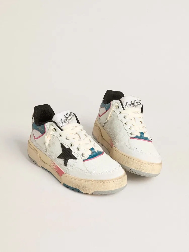 Golden Goose — Produktbild