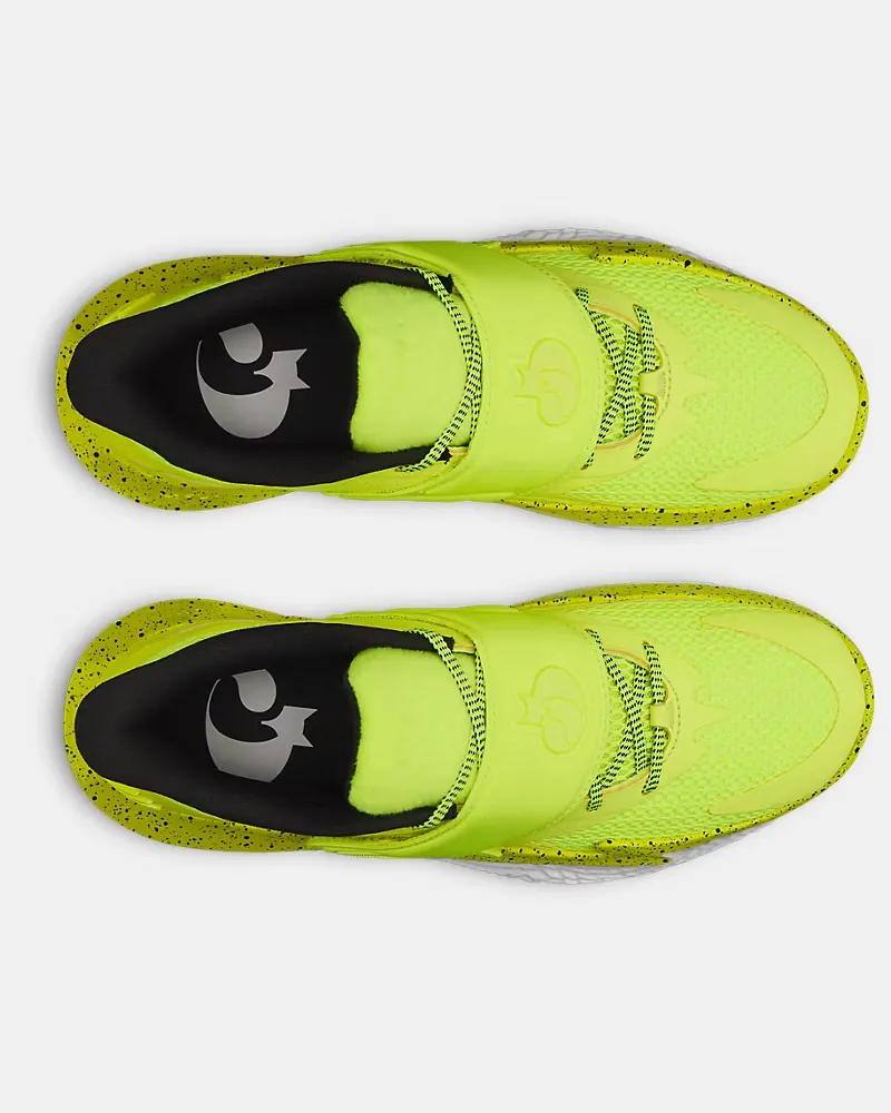 Under Armour — Produktbild