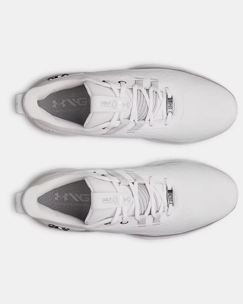 Under Armour — Produktbild