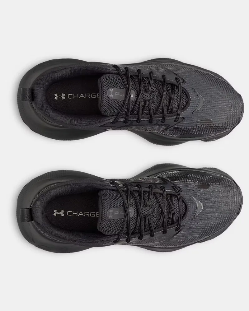 Under Armour — Produktbild