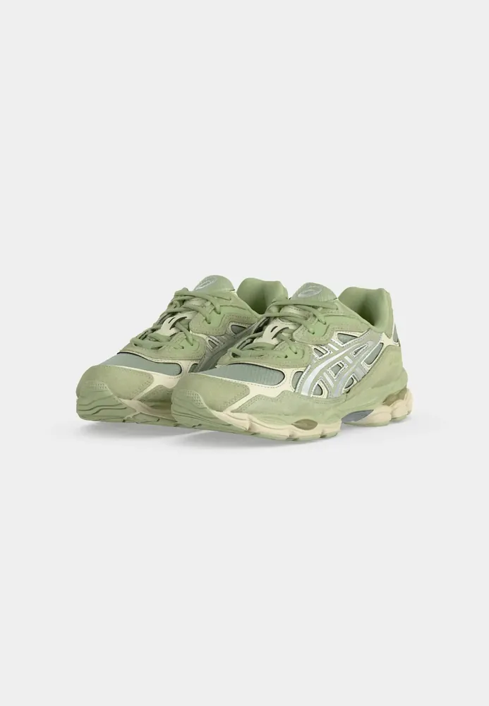 Asics — Produktbild