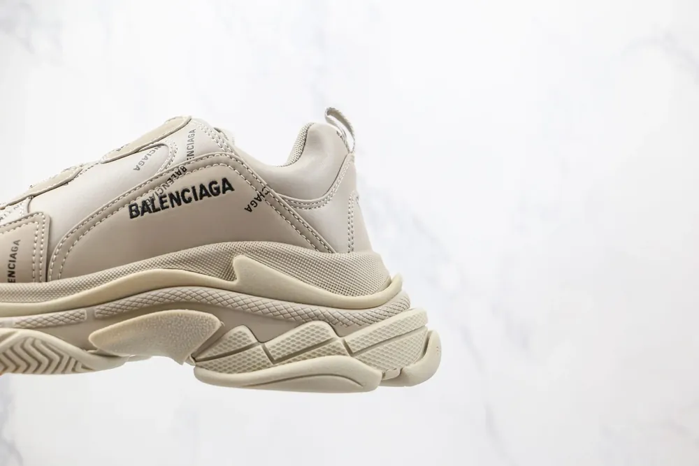 Balenciaga — Produktbild