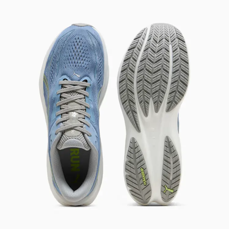 Puma — Produktbild