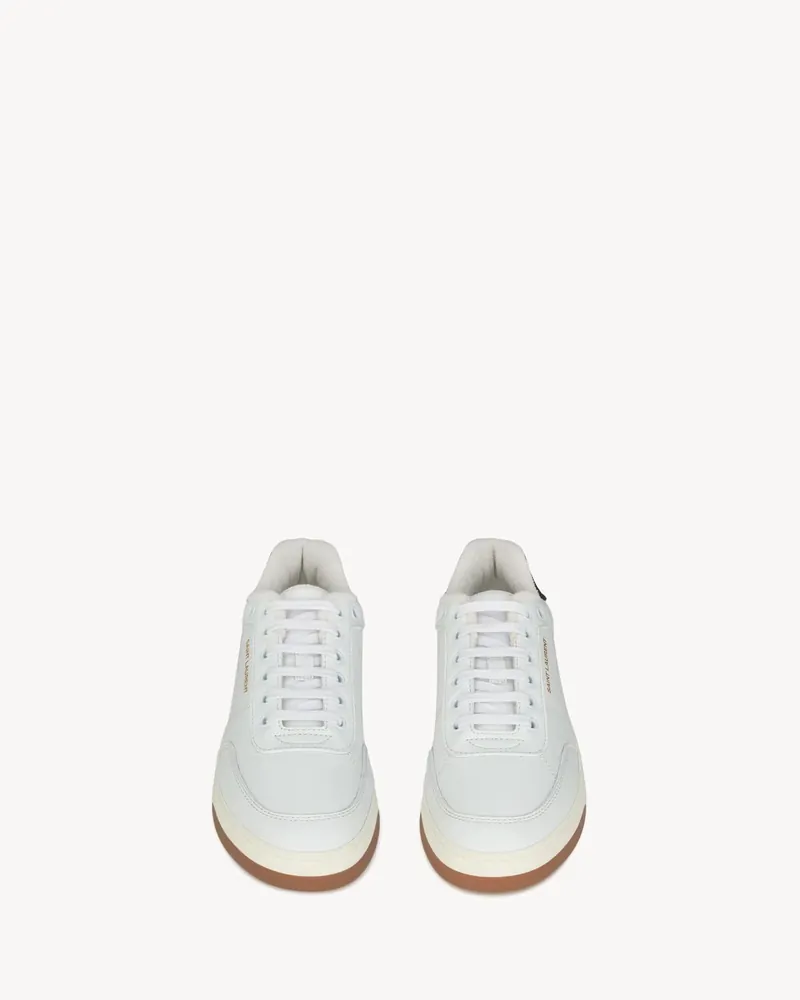 Saint Laurent — Produktbild