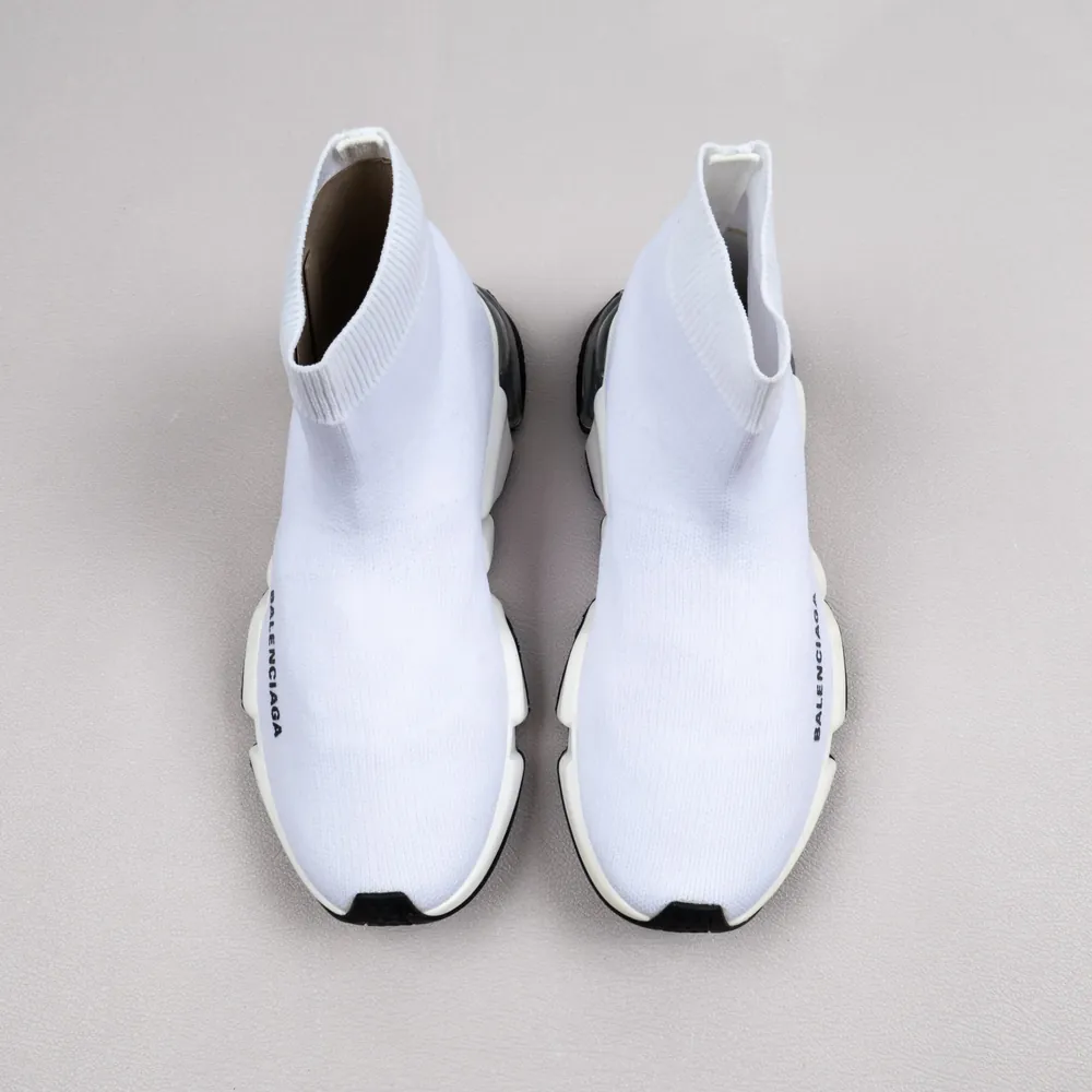 Balenciaga — Produktbild