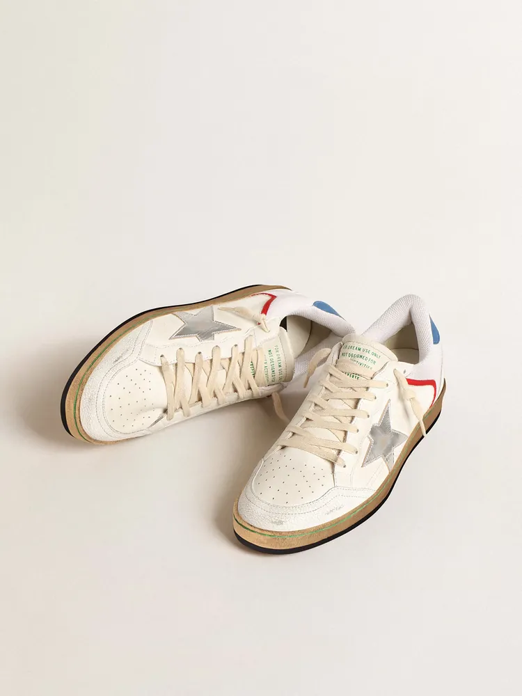 Golden Goose — Produktbild