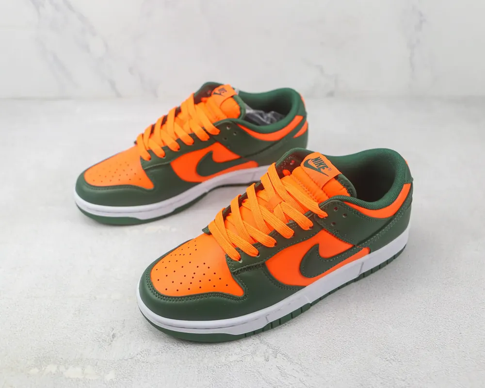 Nike — Produktbild