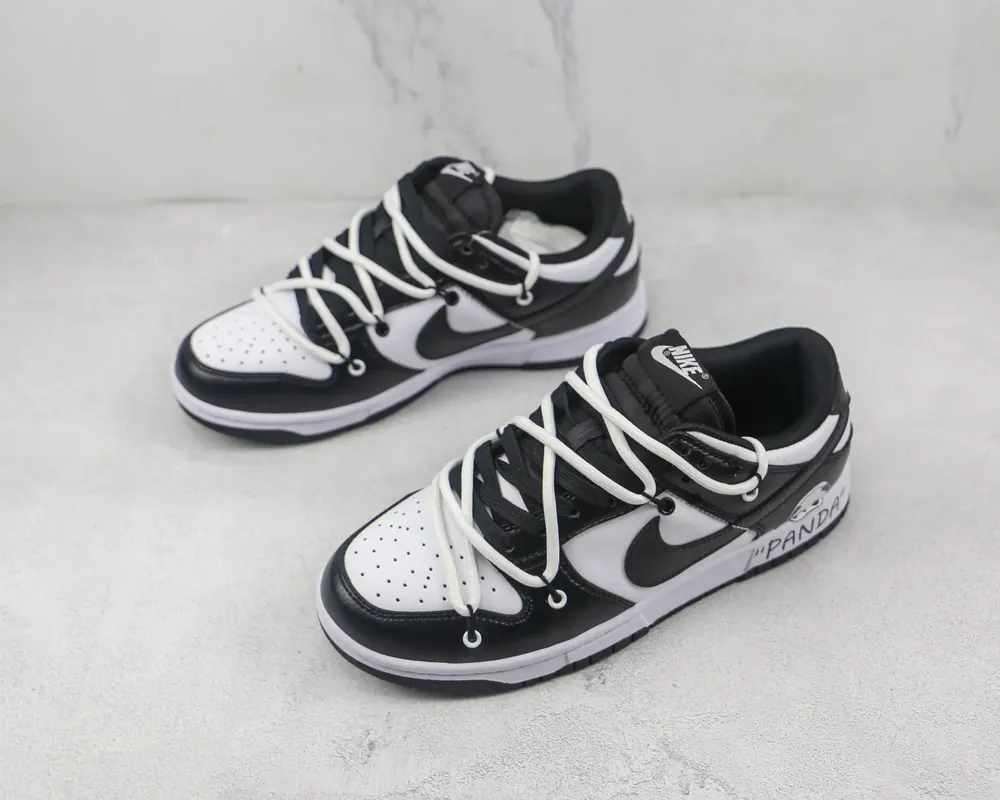Nike — Produktbild