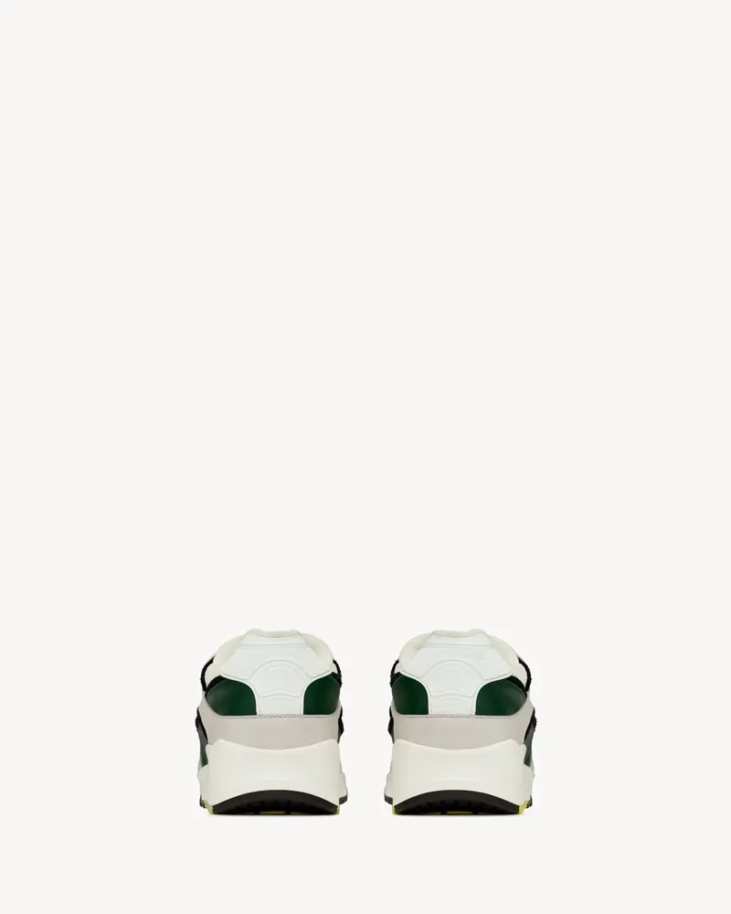 Saint Laurent — Produktbild