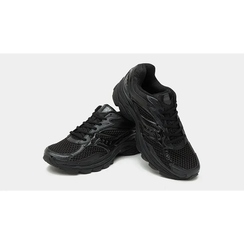 Saucony — Produktbild