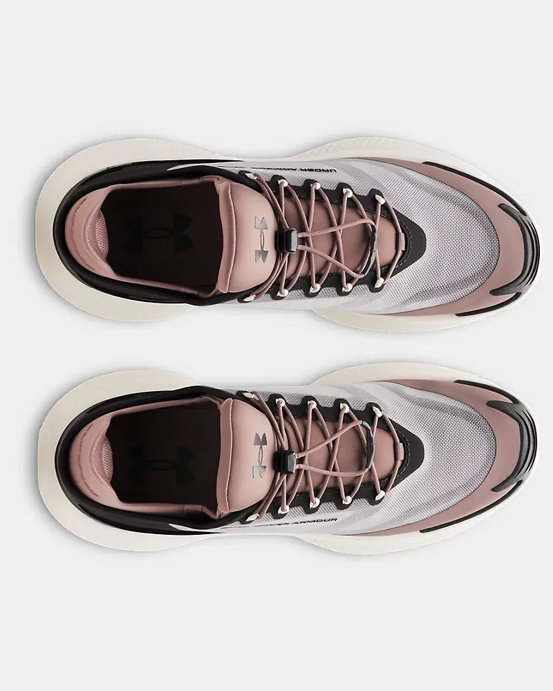 Under Armour — Produktbild