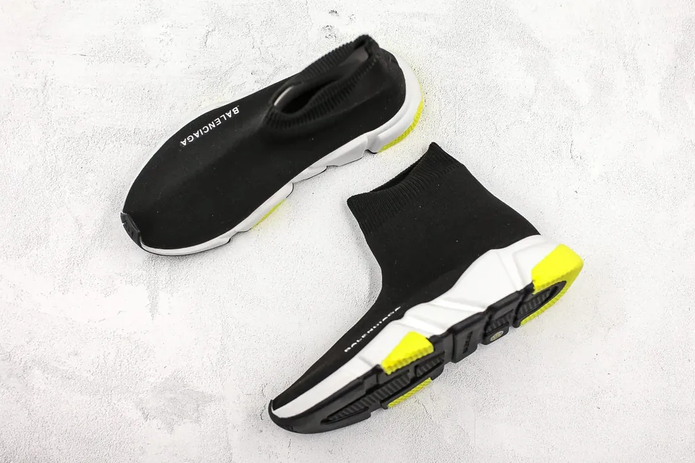 Balenciaga — Produktbild