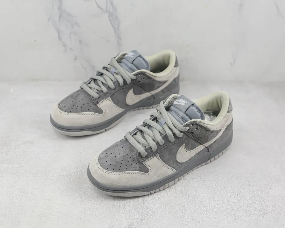 Nike — Produktbild